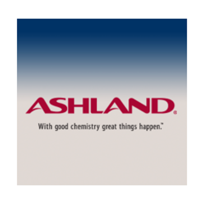 ASH logo