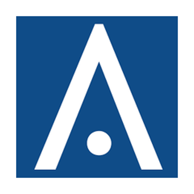 ASIX logo