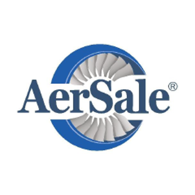 ASLE logo