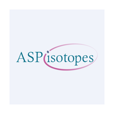 ASPI logo