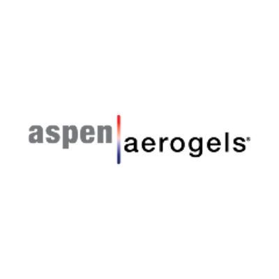 ASPN logo