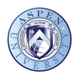 ASPU logo
