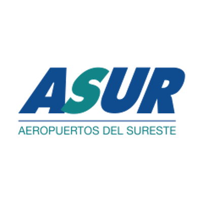 ASR logo
