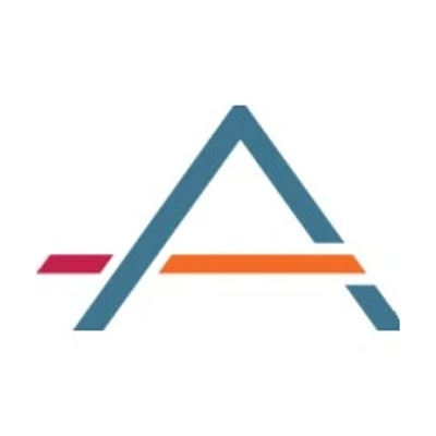 ASRT logo