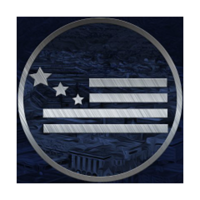 ASRV logo