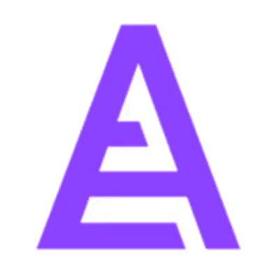 ASST logo