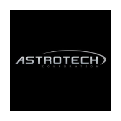 ASTC logo
