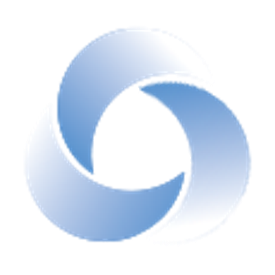 ASTH logo