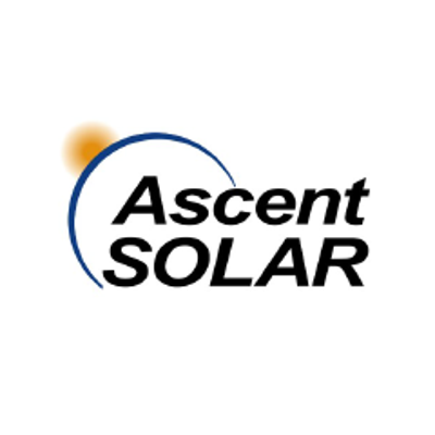 ASTI logo