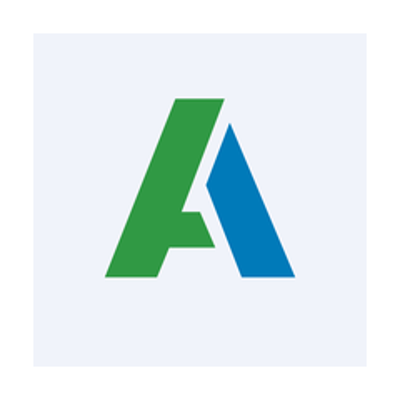 ASTL logo