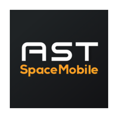 ASTS logo
