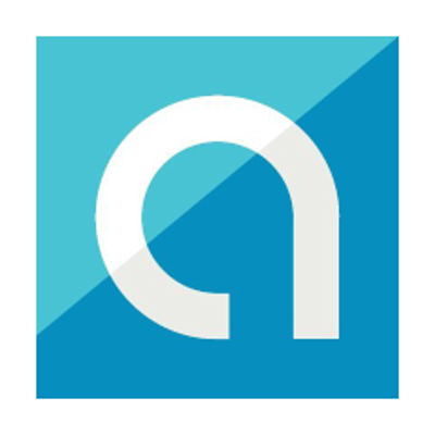 ASUR logo