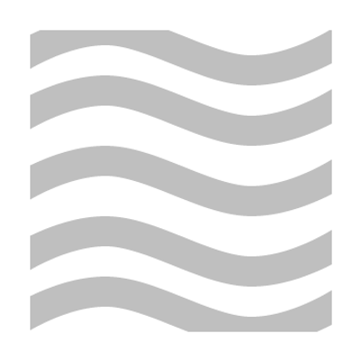 ATCO-D logo