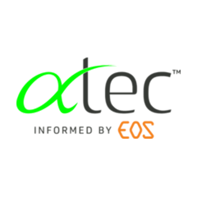 ATEC logo