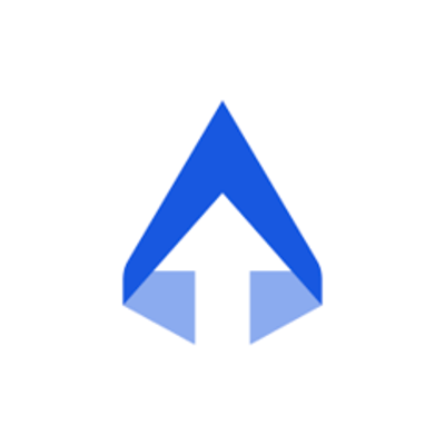 ATER logo