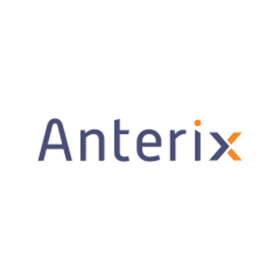 ATEX logo