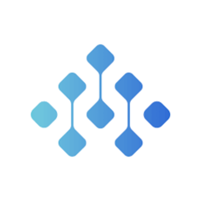 ATHE logo