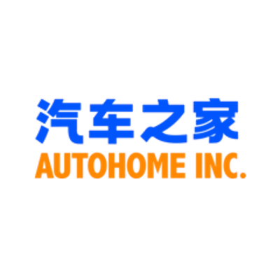 ATHM logo