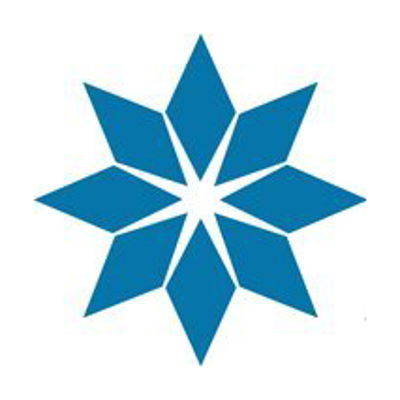 ATI logo