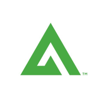 ATKR logo