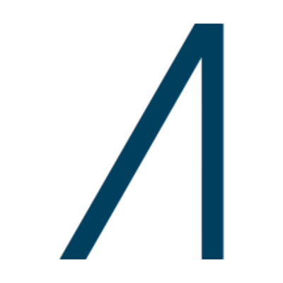 ATLC logo