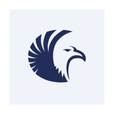 ATLX logo