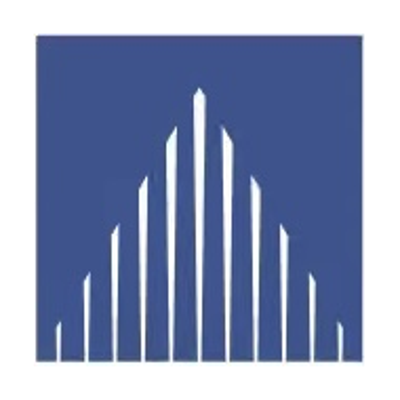 ATMV logo