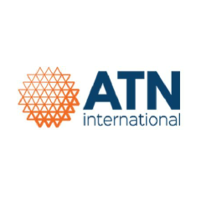 ATNI logo