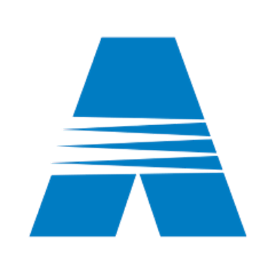 ATO logo