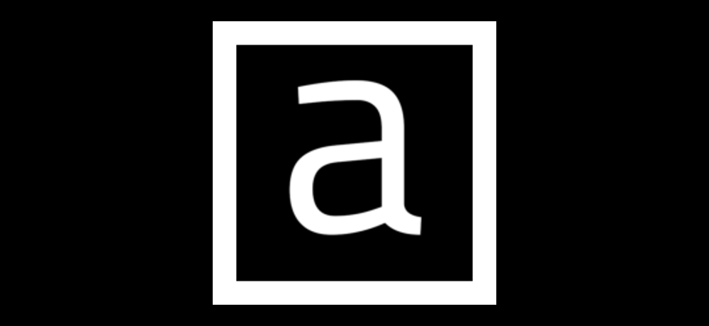 Automated
