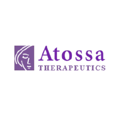 ATOS logo