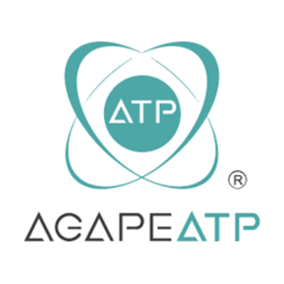 ATPC logo
