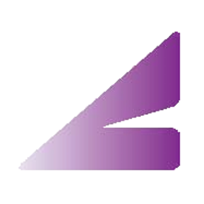 ATR logo