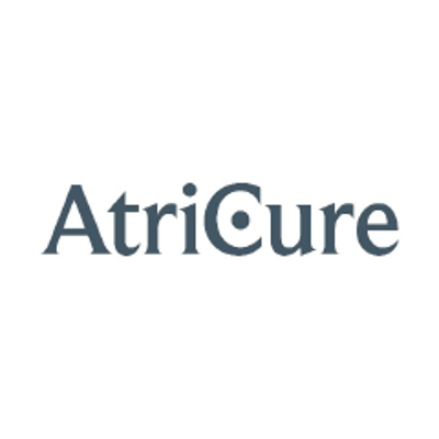 ATRC logo