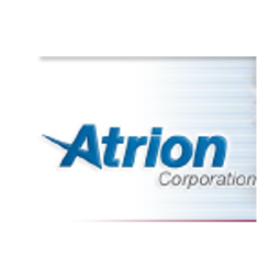 ATRI logo