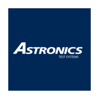 ATRO logo