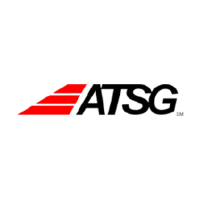 ATSG logo