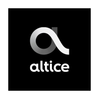 ATUS logo