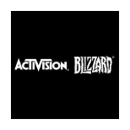 ATVI logo