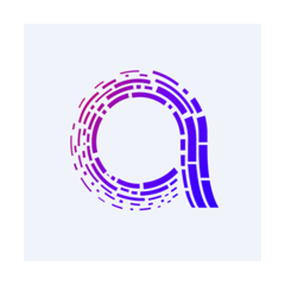 ATXS logo
