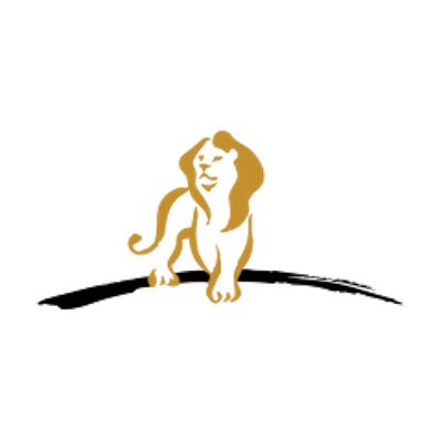 AU logo