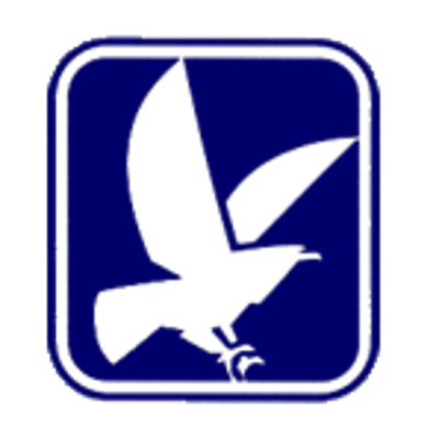 AUBN logo
