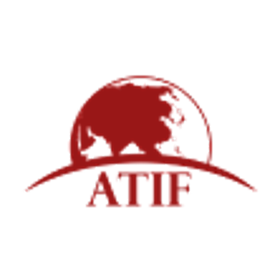 AUC logo