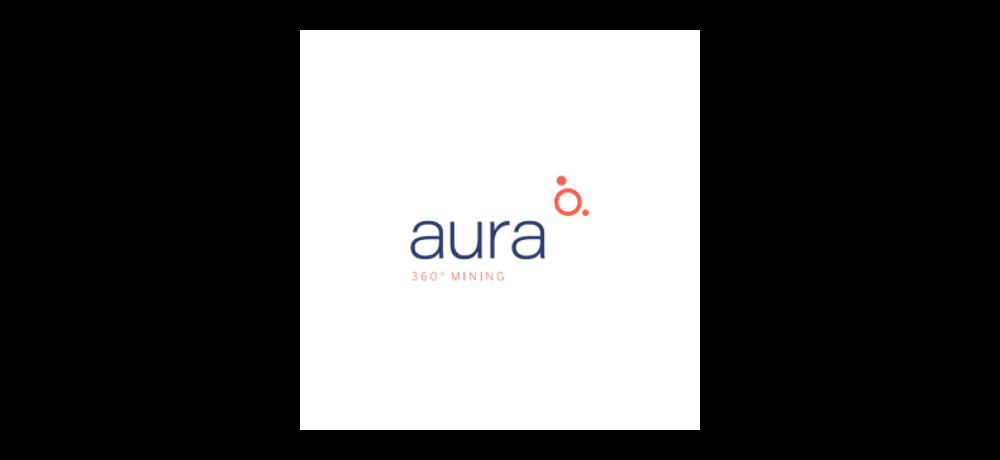 Insider Sale: Director at $AUGO Sells 9,652 Shares news article image