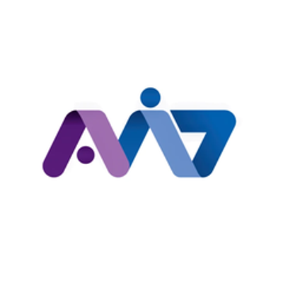 AUID logo