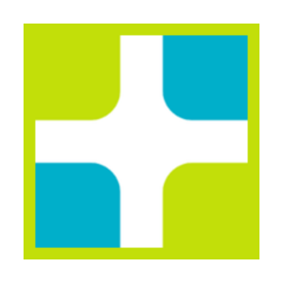 AUNA logo