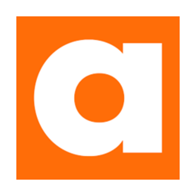 AURA logo