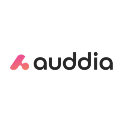AUUD logo