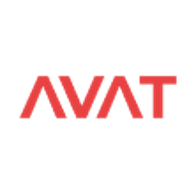 AVAT logo