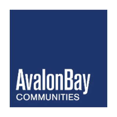 AVB logo